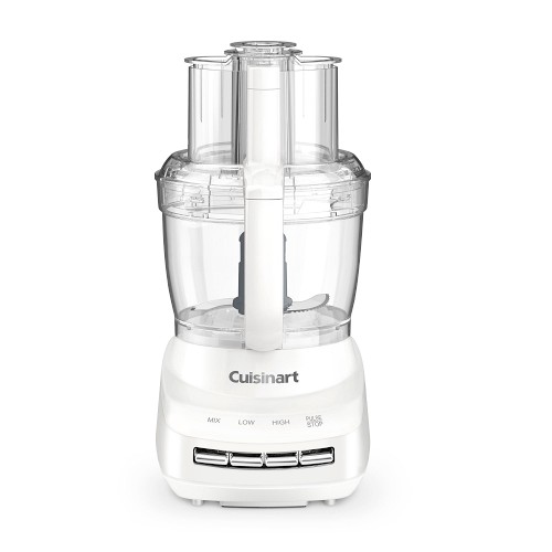 Cuisinart Core Custom 14 1/2-Cup Food Processor