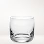 Williams Sonoma Reserve Double Old-Fashioned Glasses