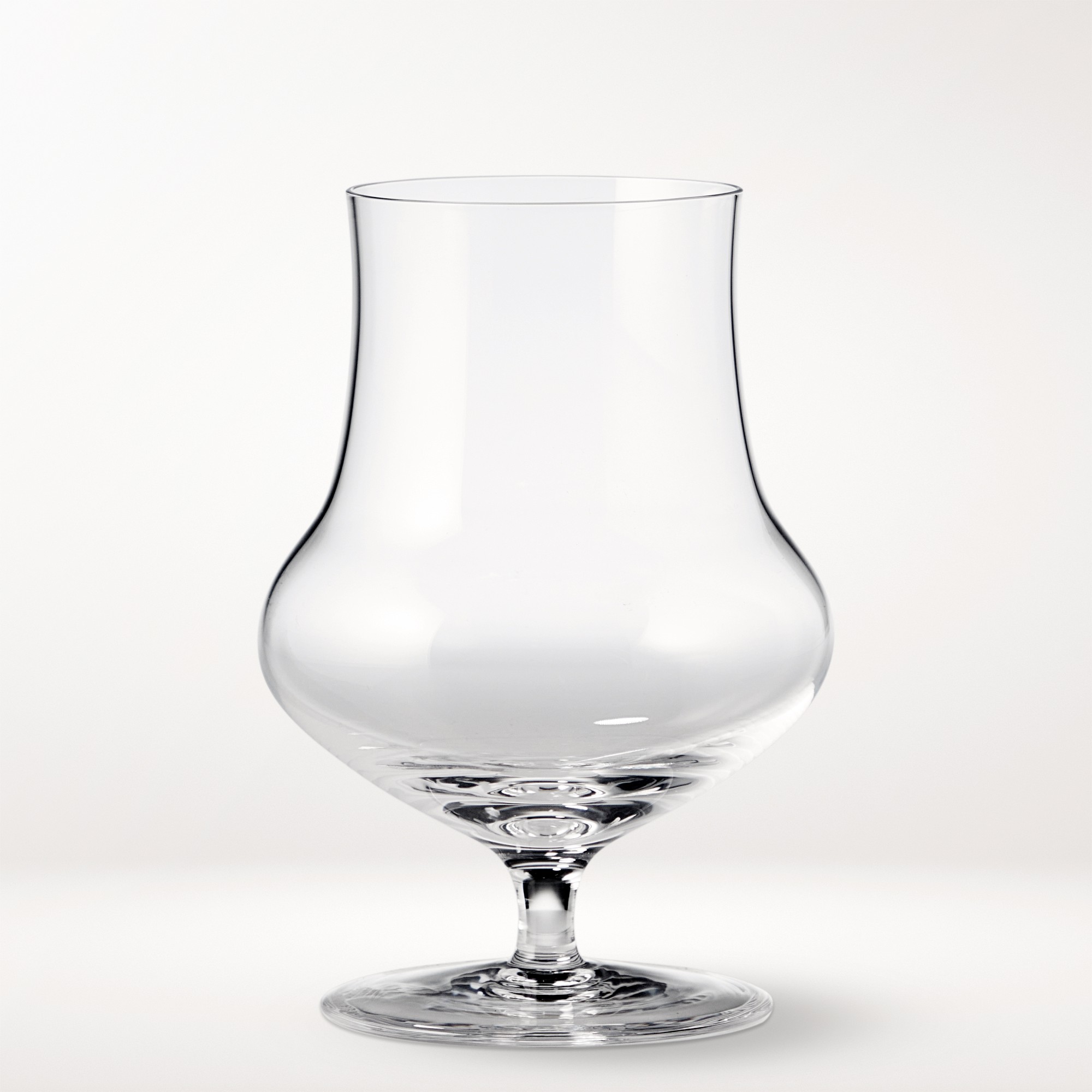 Williams Sonoma Estate Whiskey Tasting Glasses