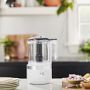 KitchenAid&#174; Cordless 5-Cup Food Chopper