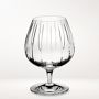 Dorset Brandy Snifter Glasses