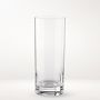 Williams Sonoma Pantry Tall Tumblers, Set of 12