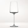 Zwiesel GLAS Sensa White Wine Glasses, Set of 6