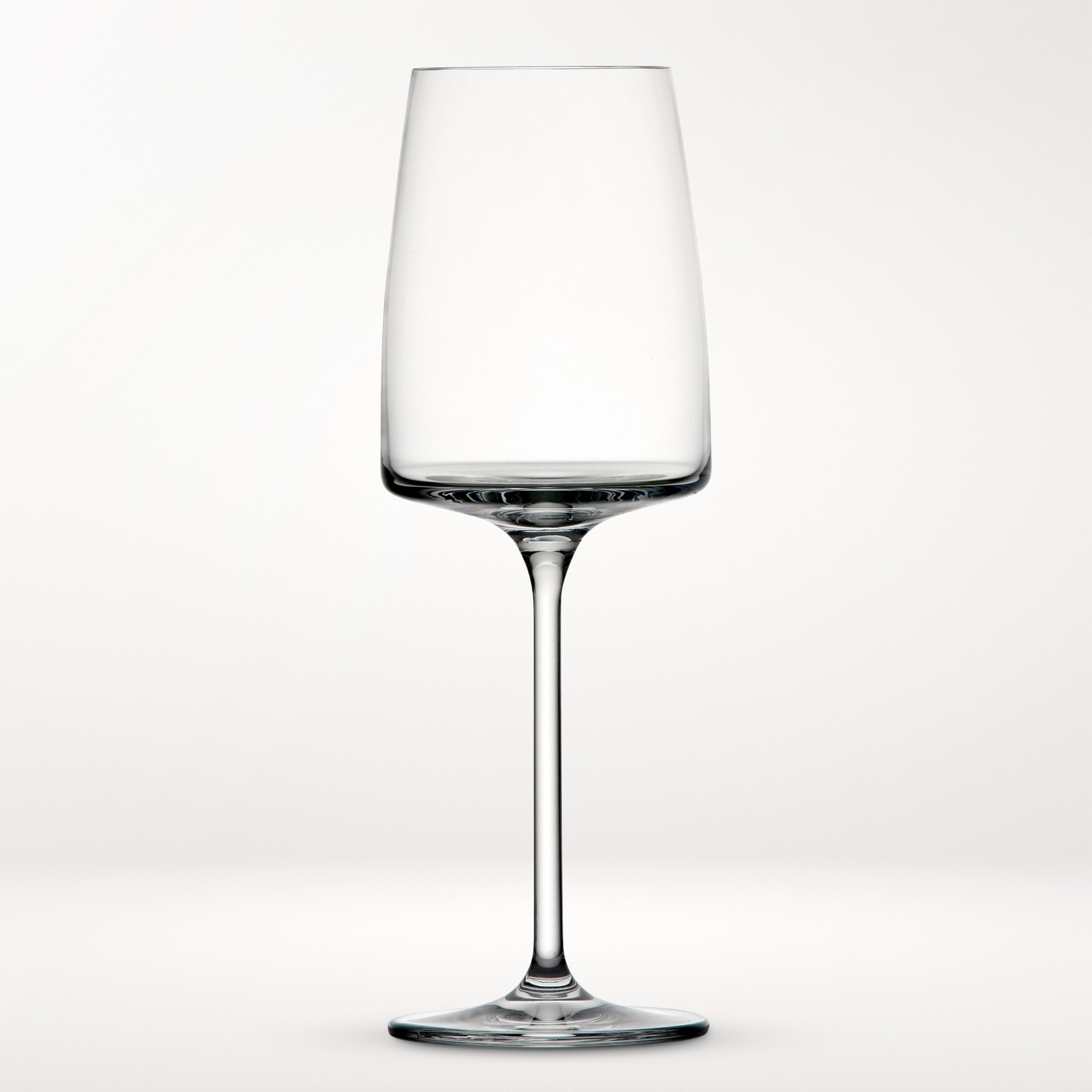 Zwiesel Glas Sensa White Wine Glasses