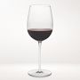 Williams Sonoma Reserve Cabernet Wine Glasses