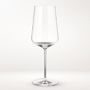 Zwiesel Glas Vervino Cabernet Wine Glasses