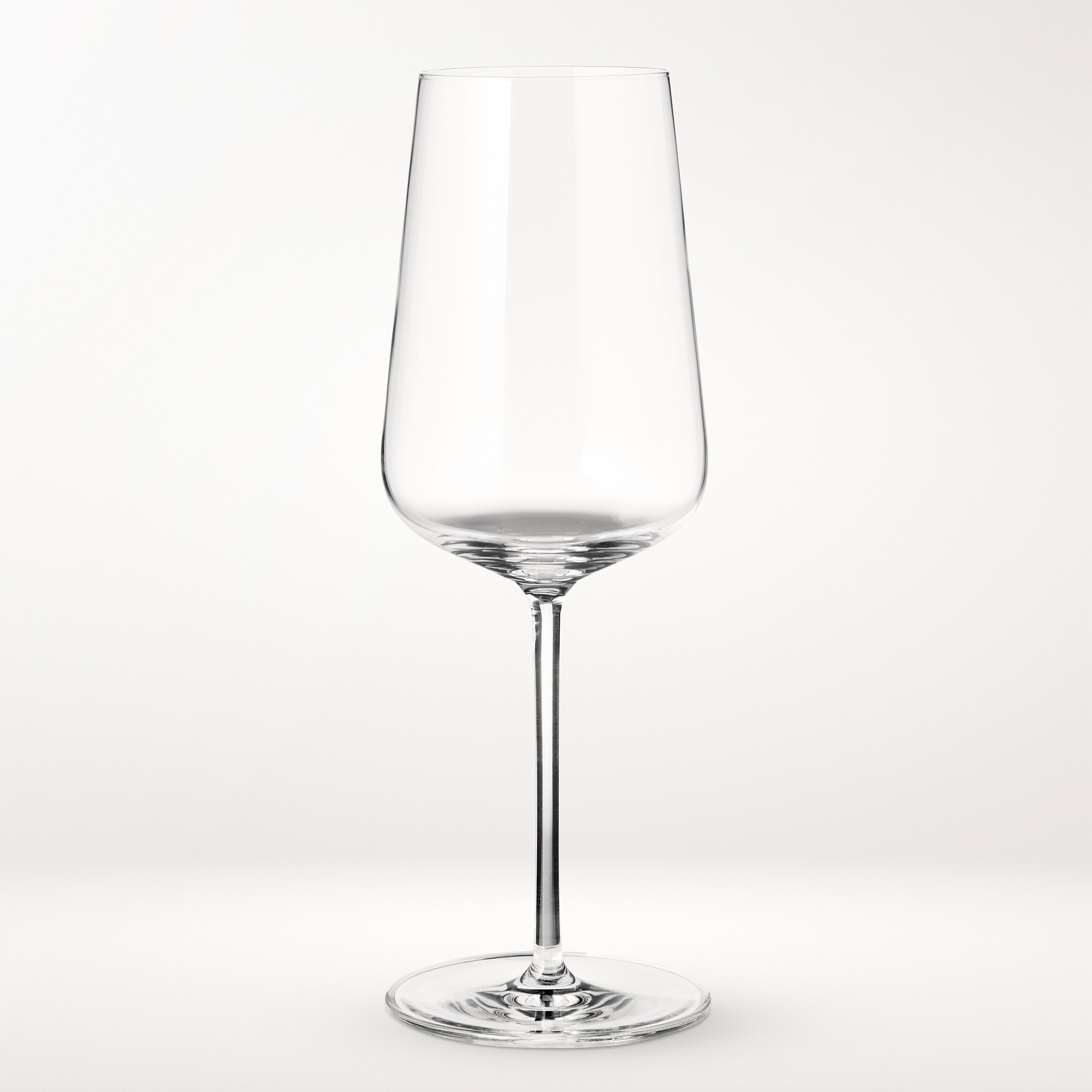 Zwiesel Glas Vervino Cabernet Wine Glasses