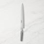 Global Classic Yanagi Sashimi Knife, 10"