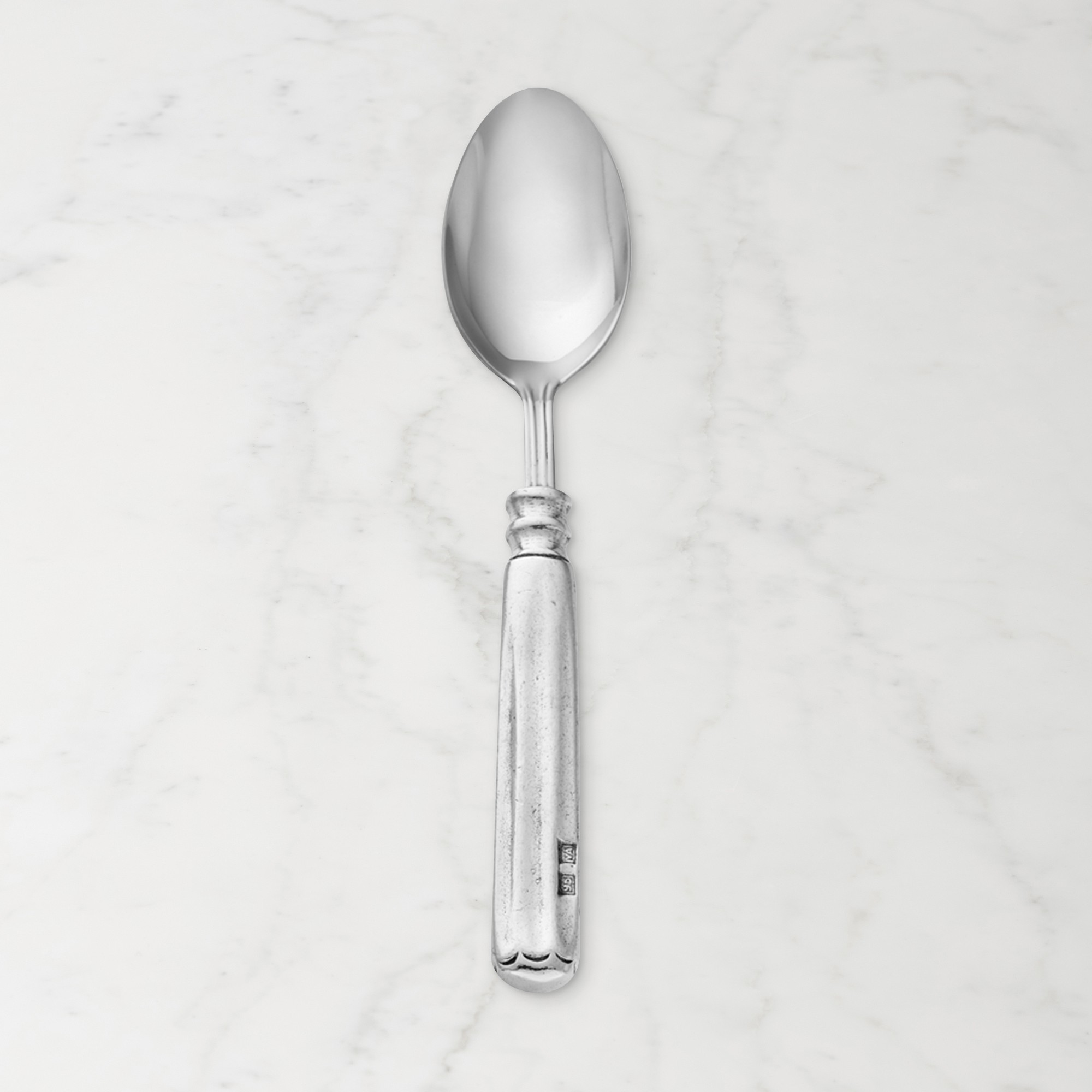 Alton Teaspoon, Set of 4