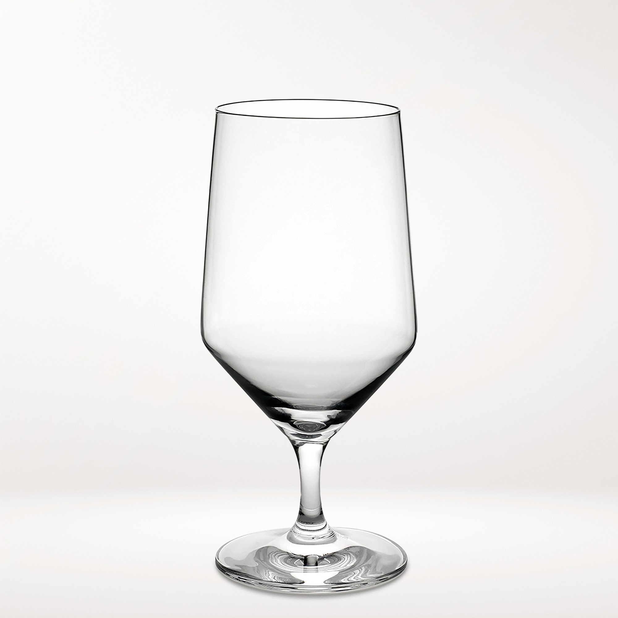 Zwiesel Glas Pure All-Purpose Goblets