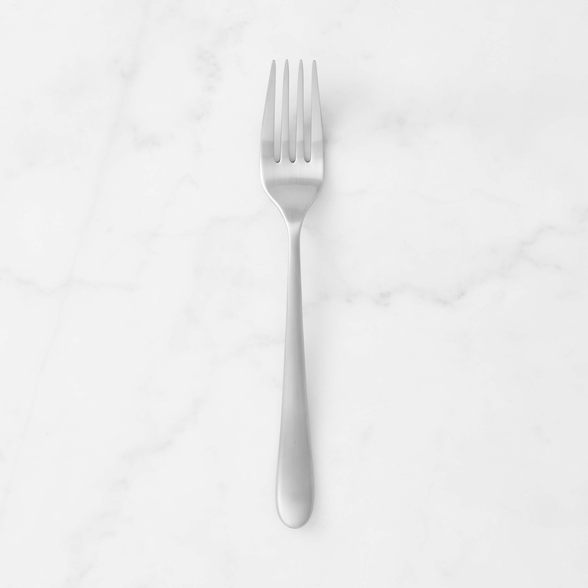 Robert Welch Kingham Dinner Fork