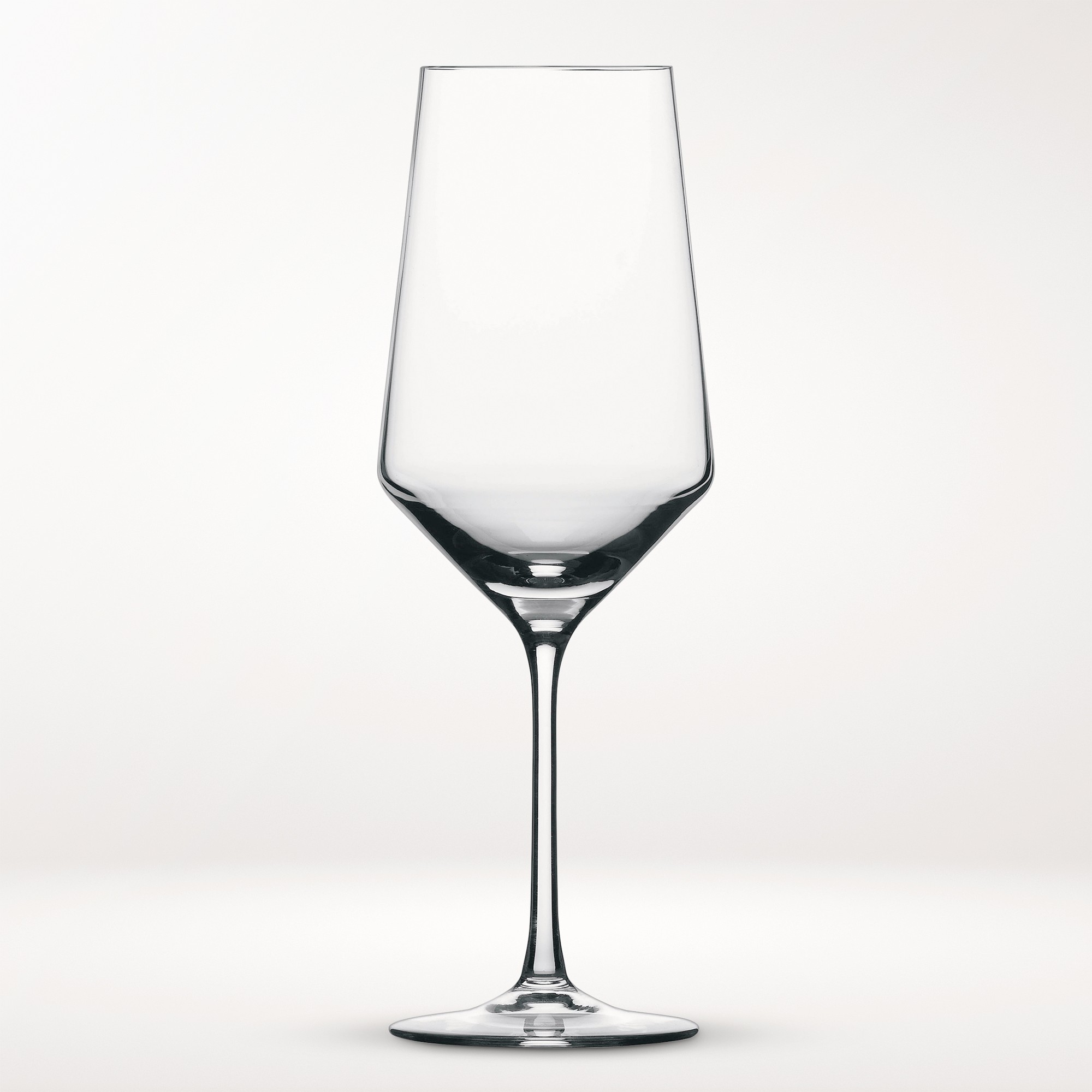 ZWIESEL GLAS Pure Bordeaux XL Glasses