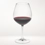 Riedel Vinum Pinot Glasses