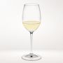 Riedel Vinum Sauvignon Blanc Glasses, Set of 2