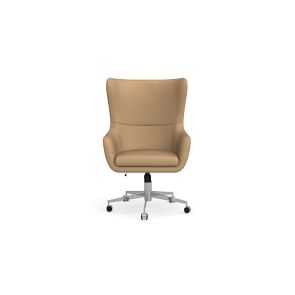 Jorden executive chair discount