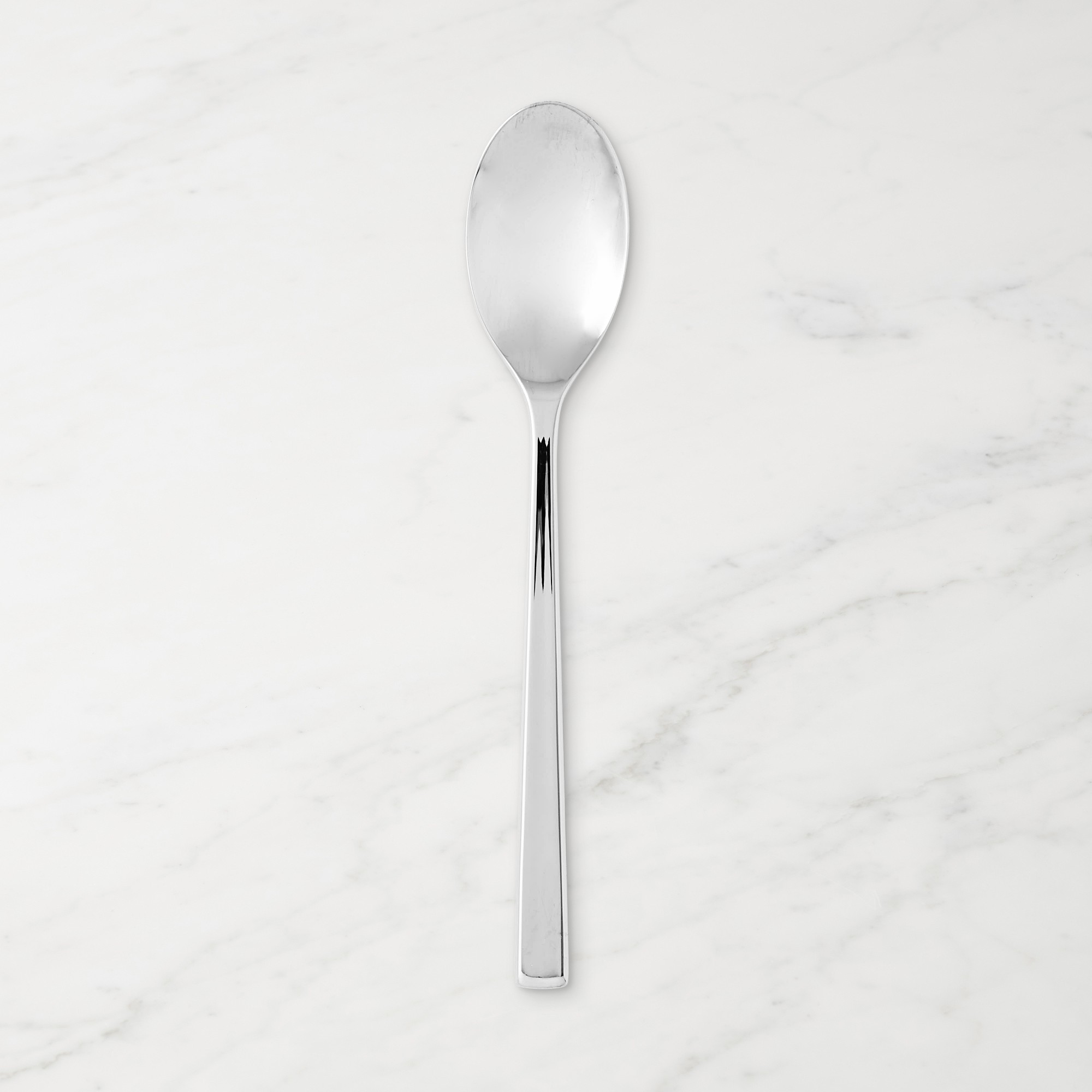 Robert Welch Blockley Soup Spoon