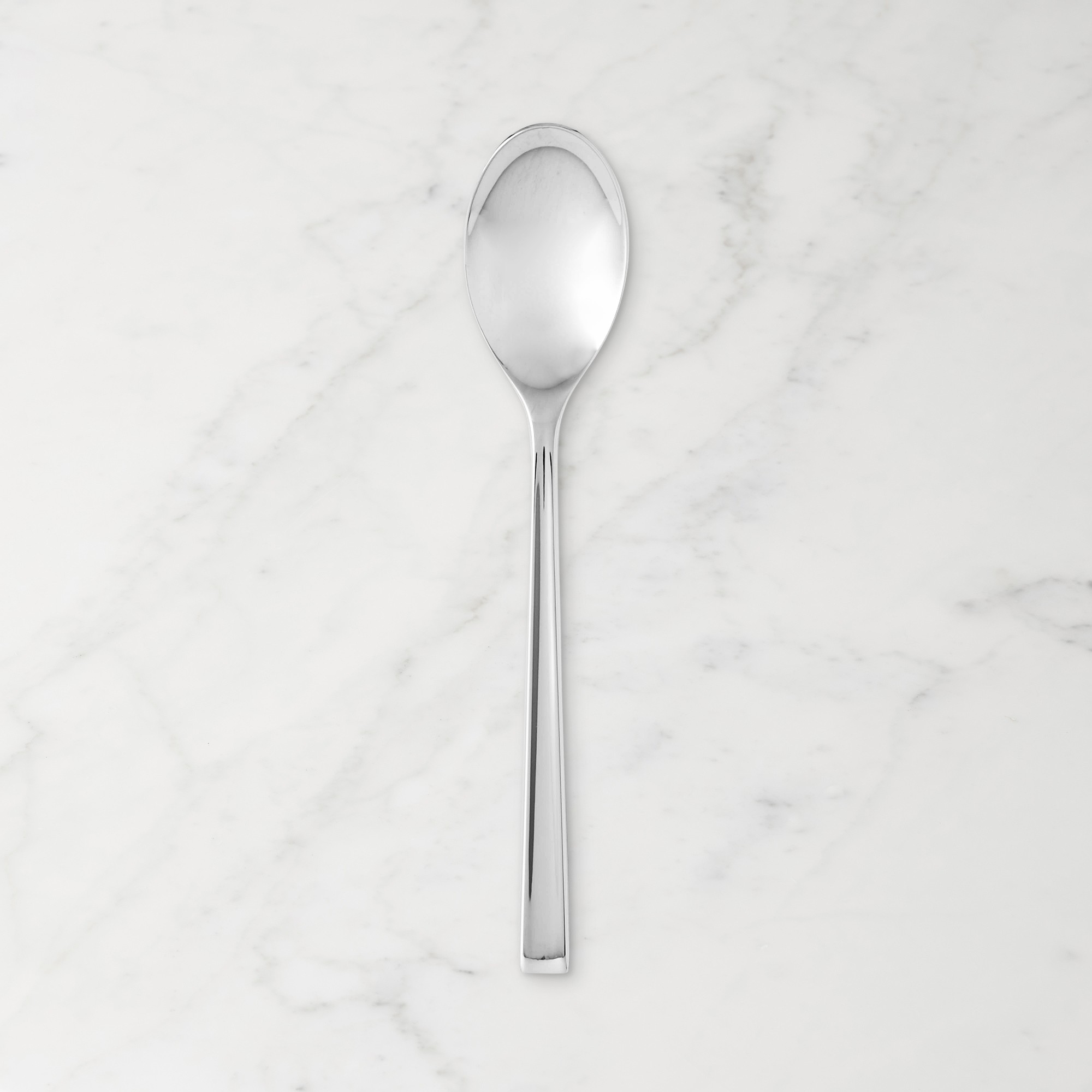 Robert Welch Blockley Teaspoon