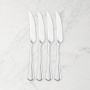 Robert Welch Westbury Steak Knives, Set of 4