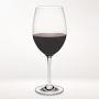 Open Kitchen by Williams Sonoma Red Wine Glasses, Set of 12