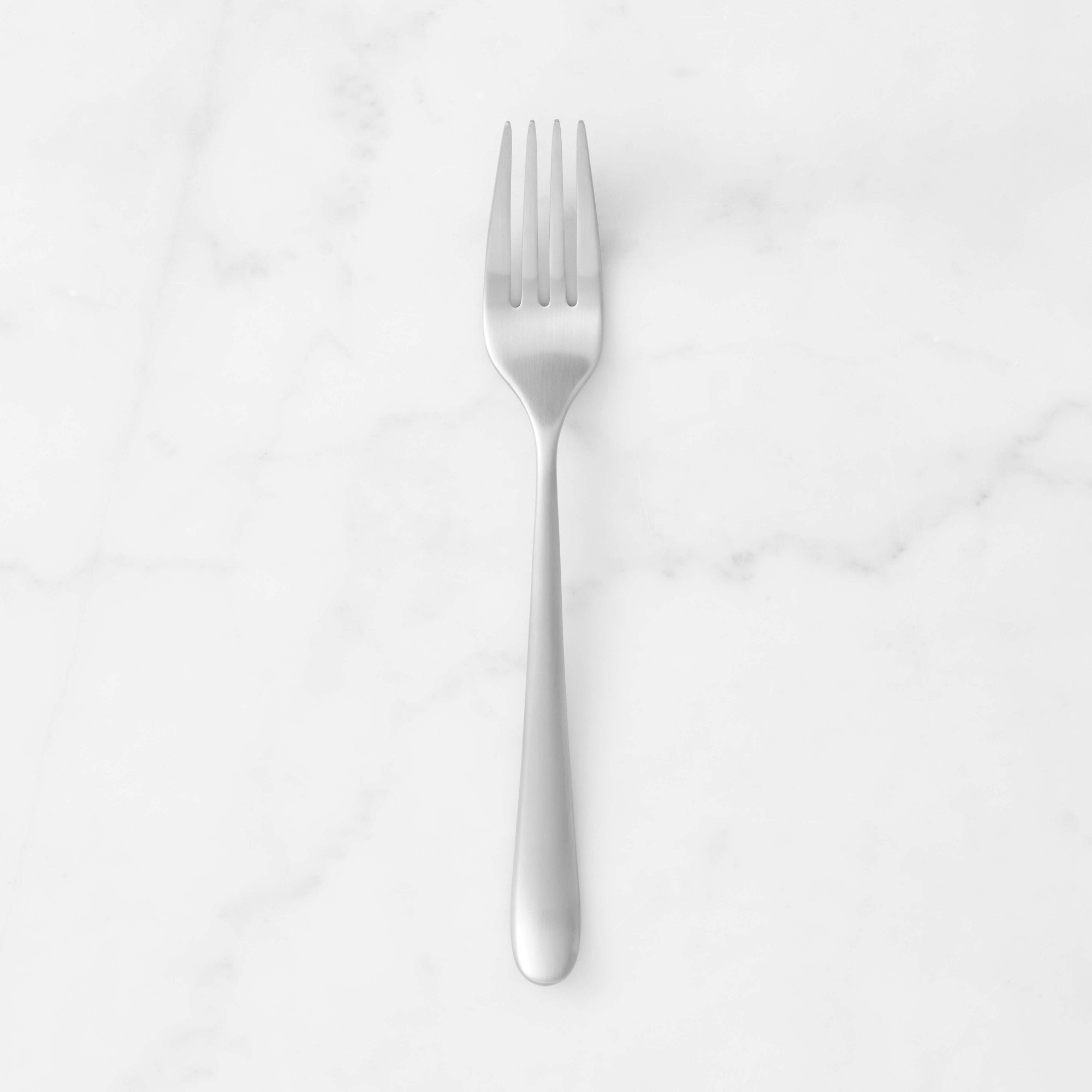 Robert Welch Kingham Salad Fork