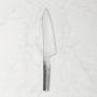 Global Classic Asian Chef's Knife, 7"