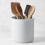 Williams Sonoma Pantry Utensil Holder