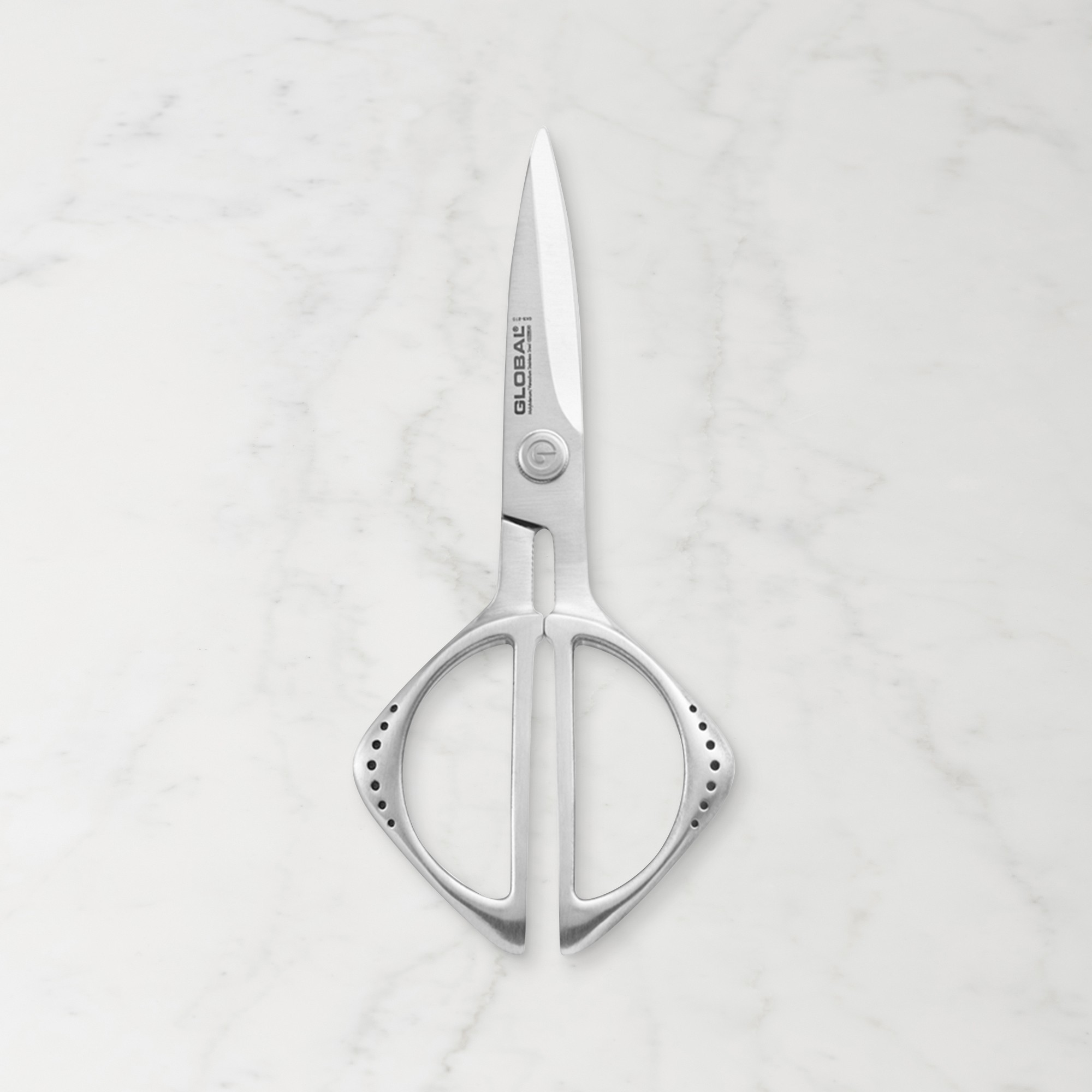 Global Kitchen Shears