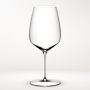 Riedel Veloce Cabernet Glasses, Set of 2