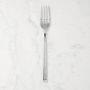 Robert Welch Blockley Salad Fork