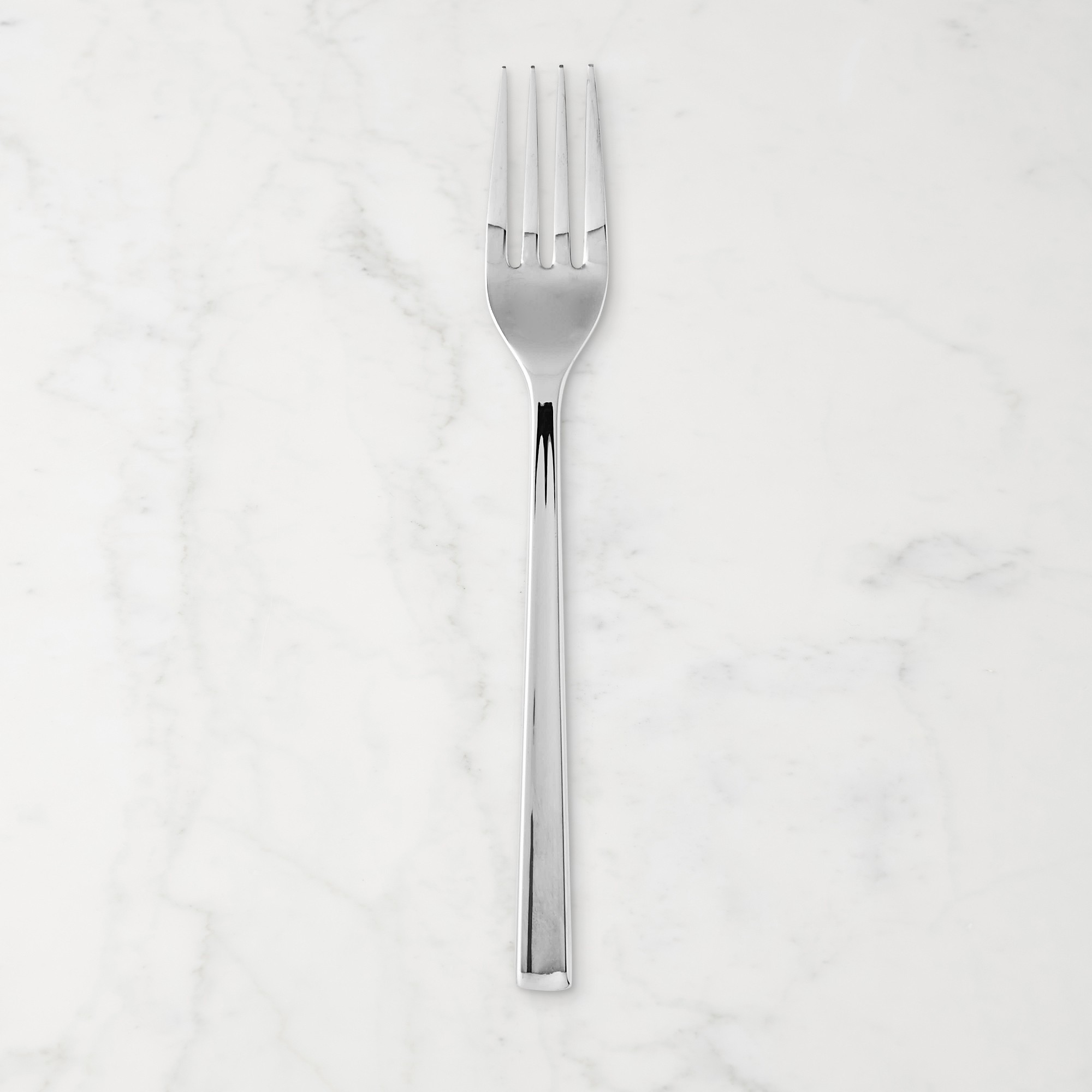 Robert Welch Blockley Salad Fork