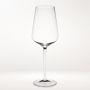 Williams Sonoma Estate Sauvignon Blanc Wine Glasses, Set of 2