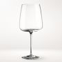 Williams Sonoma Modern Red Wine Glass, Each