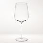 Williams Sonoma Estate Cabernet Wine Glasses, Set of 2