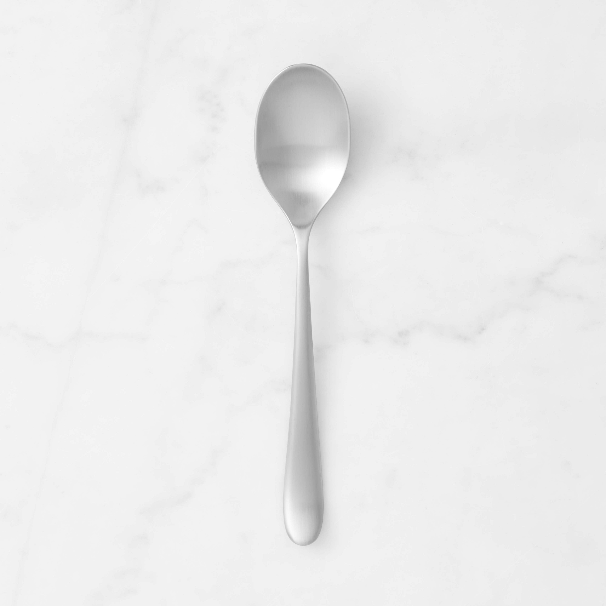 Robert Welch Kingham Dinner Spoon