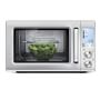 Breville Smooth Wave Microwave