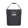 YETI Roadie Hard Cooler 24