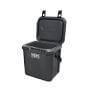 YETI Roadie Hard Cooler 24