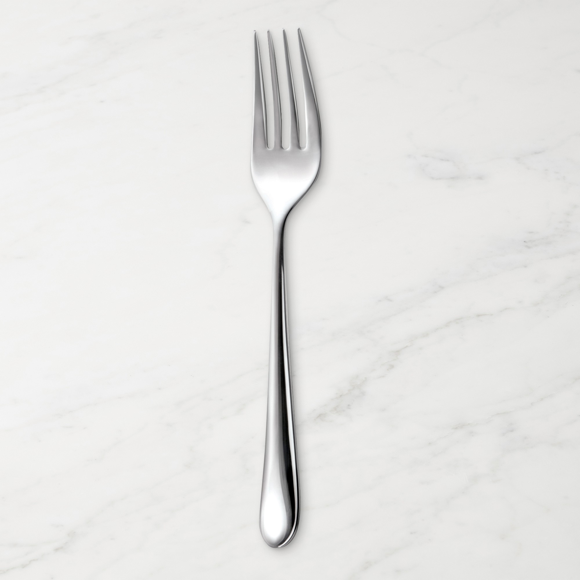 Robert Welch Kingham Serving Fork