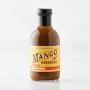 Williams Sonoma BBQ Sauce, Mango Habañero