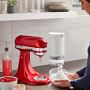 KitchenAid&#174; Shave Ice Attachment