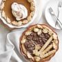 Williams Sonoma Classic Pie Crust Mix