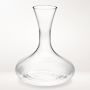 Classic Wine Decanter