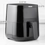 Philips Airfryer Essential Collection Compact