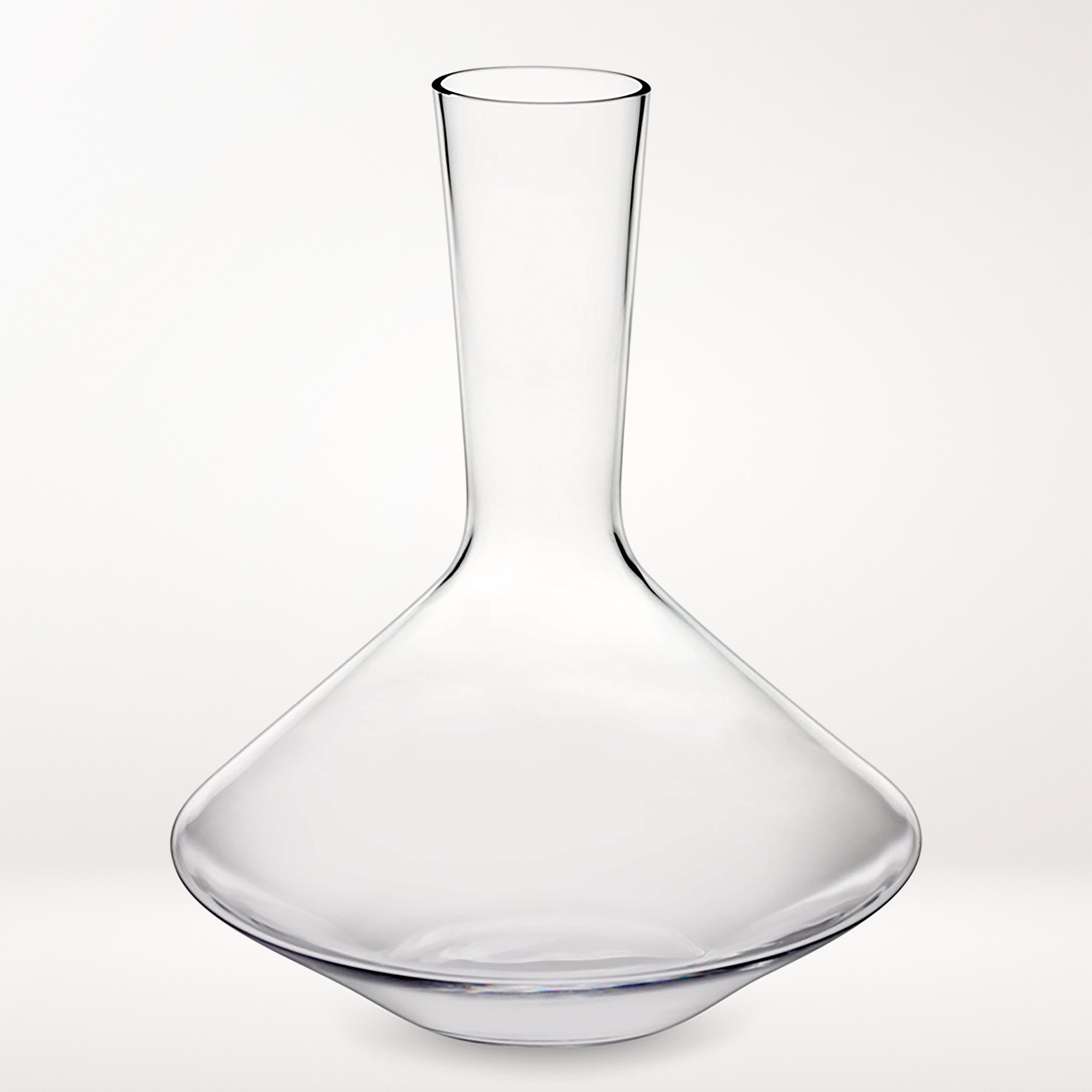 Zwiesel Glas Pure Decanter