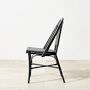 Parisian Bistro Indoor/Outdoor Side Chair