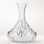 Fiore Wine Decanter