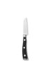 W&#252;sthof Classic Ikon Sheep's Foot Paring Knife, 3&quot;