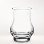 Williams Sonoma Whiskey Tasting Glasses, Set of 4