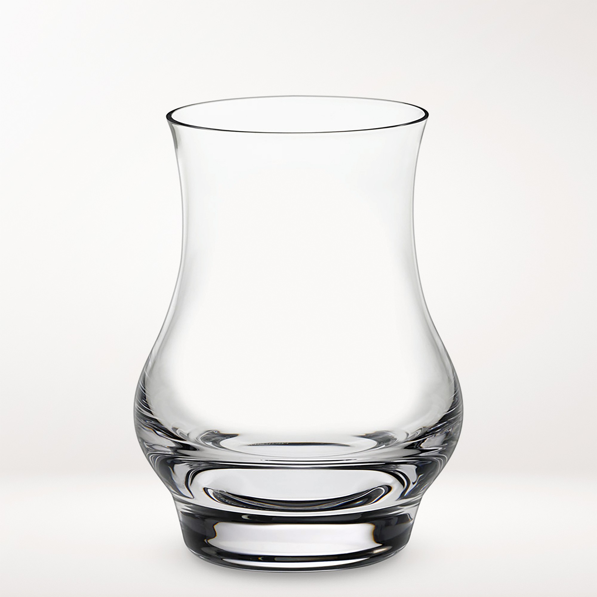 Williams Sonoma Reserve Whiskey Tasting Glasses