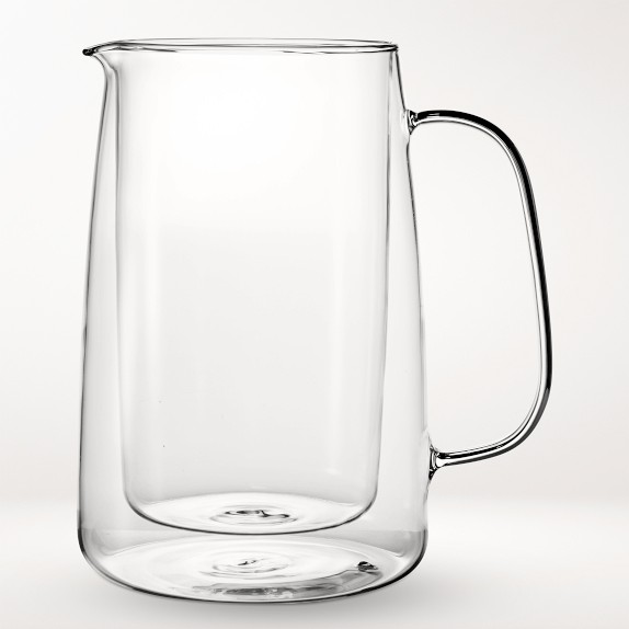 Williams sonoma shops pitcher